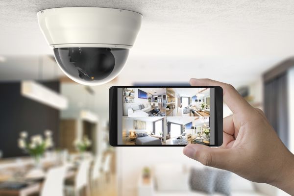 Surveillance Camera Repair - Surveillance Camera Repair Bethlehem, Pennsylvania